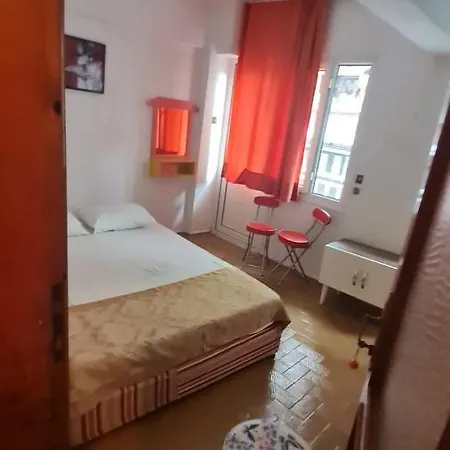 Ada Azure Pansiyon * Kusadasi